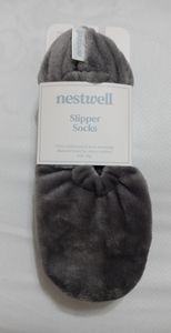 Nestwell Slipper Socks